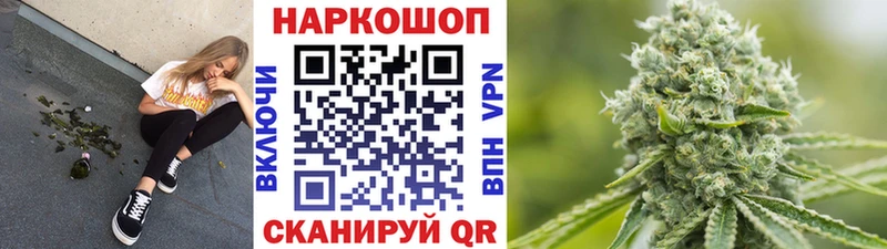 Что такое Королёв Каннабис  А ПВП  Гашиш 