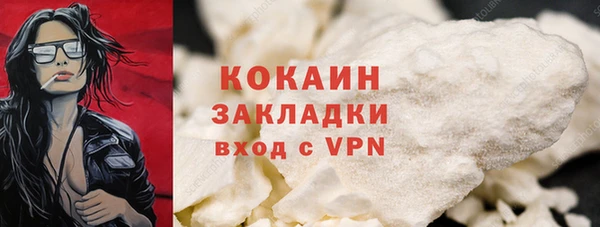 соль курить ск Дмитровск