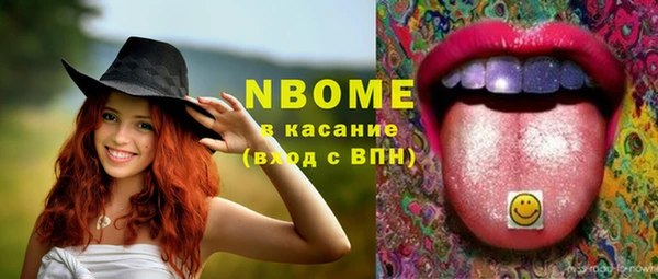соль курить ск Дмитровск