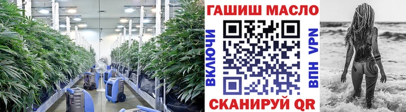 ТГК THC oil  Королёв 